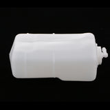 Maxbell Radiator Coolant Fluid Overflow Bottle Tank Reservoir for Honda Accord 98-02