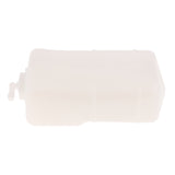 Maxbell Radiator Coolant Fluid Overflow Bottle Tank Reservoir for Honda Accord 98-02