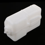 Maxbell Radiator Coolant Fluid Overflow Bottle Tank Reservoir for Honda Accord 98-02
