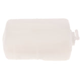 Maxbell Radiator Coolant Fluid Overflow Bottle Tank Reservoir for Honda Accord 98-02