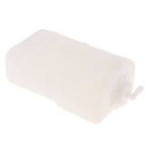 Maxbell Radiator Coolant Fluid Overflow Bottle Tank Reservoir for Honda Accord 98-02