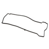 Maxbell Engine Valve Cover Gasket Kit for Acura RSX TSX Honda Civic Si