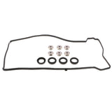 Maxbell Engine Valve Cover Gasket Kit for Acura RSX TSX Honda Civic Si