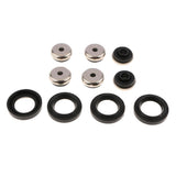 Maxbell Engine Valve Cover Gasket Kit for Acura RSX TSX Honda Civic Si
