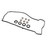 Maxbell Engine Valve Cover Gasket Kit for Acura RSX TSX Honda Civic Si