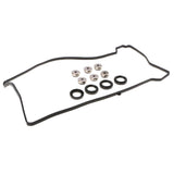 Maxbell Engine Valve Cover Gasket Kit for Acura RSX TSX Honda Civic Si