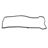Maxbell Engine Valve Cover Gasket Kit for Acura RSX TSX Honda Civic Si