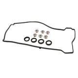 Maxbell Engine Valve Cover Gasket Kit for Acura RSX TSX Honda Civic Si