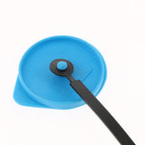 Maxbell 1PC Windshield Washer Reservoir Cap for Acura Honda Accord Civic 2004-2015