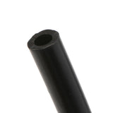 Maxbell 5/16" 8MM ID VACUUM SILICONE TURBO AIR HOSE LINE PIPE TUBE 5 FEET Black