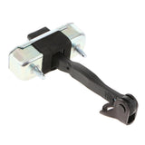 Max Maxb Front Right Door Check Stop Strap for 2005-2016 Toyota Tacoma Left or Right