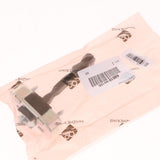 Max Maxb Front Right Door Check Stop Strap for 2005-2016 Toyota Tacoma Left or Right