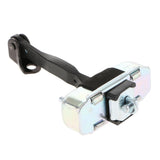 Max Maxb Front Right Door Check Stop Strap for 2005-2016 Toyota Tacoma Left or Right
