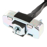 Max Maxb Front Right Door Check Stop Strap for 2005-2016 Toyota Tacoma Left or Right