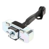 Max Maxb Front Right Door Check Stop Strap for 2005-2016 Toyota Tacoma Left or Right