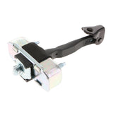 Max Maxb Front Right Door Check Stop Strap for 2005-2016 Toyota Tacoma Left or Right
