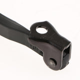 Max Maxb Front Right Door Check Stop Strap for 2005-2016 Toyota Tacoma Left or Right