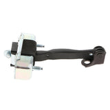 Max Maxb Front Right Door Check Stop Strap for 2005-2016 Toyota Tacoma Left or Right