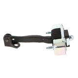 Max Maxb Front Right Door Check Stop Strap for 2005-2016 Toyota Tacoma Left or Right