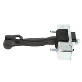 Max Maxb Front Left Door Check Stop Strap for 2005-2016 Toyota Tacoma Left or Right