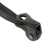 Max Maxb Front Left Door Check Stop Strap for 2005-2016 Toyota Tacoma Left or Right