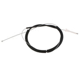Max Maxb Electric Window Regulator Repair Kit- Front Window for Audi A4 B6 B7 Right