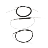 Max Maxb Electric Window Regulator Repair Kit- Front Window for Audi A4 B6 B7 Right