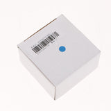 Max Maxb M32*3.5 1PC Car Engine Oil Fuel Filler Tank Cap Cover Plug For Honda Blue