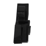 Max 2 Pieces Rear Parcel Shelf Clip Pair for Fiat Grande Punto 71719952 71719953