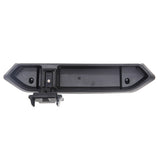 Max 360 Degree Rotate Mobile Phone Holder w/ Storage Box For Jeep Wrangler JL