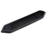 Max 360 Degree Rotate Mobile Phone Holder w/ Storage Box For Jeep Wrangler JL