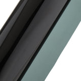 Max 15% VLT Car Home Glass Window Heat Insulation Film Tinting Film 50x100cm - Aladdin Shoppers
