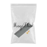 Max 15% VLT Car Home Glass Window Heat Insulation Film Tinting Film 50x100cm - Aladdin Shoppers
