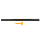 Max 15% VLT Car Home Glass Window Heat Insulation Film Tinting Film 50x300cm - Aladdin Shoppers