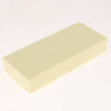 Max Soft PVA Sponge High-density Water Car Wash Sponge Super Absorbent Yellow