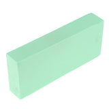 Max Soft PVA Sponge High-density Water Car Wash Sponge Super Absorbent Green