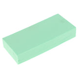 Max Soft PVA Sponge High-density Water Car Wash Sponge Super Absorbent Green