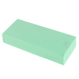 Max Soft PVA Sponge High-density Water Car Wash Sponge Super Absorbent Green