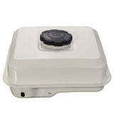 Max Car Petrol Fuel Gas Tank Stationary for Honda GX120 GX140 GX160 GX200