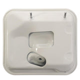 Max Car Petrol Fuel Gas Tank Stationary for Honda GX120 GX140 GX160 GX200