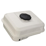Max Car Petrol Fuel Gas Tank Stationary for Honda GX120 GX140 GX160 GX200