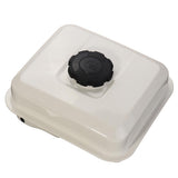 Max Car Petrol Fuel Gas Tank Stationary for Honda GX120 GX140 GX160 GX200