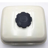 Max Car Petrol Fuel Gas Tank Stationary for Honda GX120 GX140 GX160 GX200