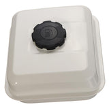 Max Car Petrol Fuel Gas Tank Stationary for Honda GX120 GX140 GX160 GX200