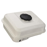 Max Car Petrol Fuel Gas Tank Stationary for Honda GX120 GX140 GX160 GX200