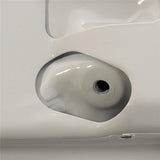 Max Car Petrol Fuel Gas Tank Stationary for Honda GX120 GX140 GX160 GX200