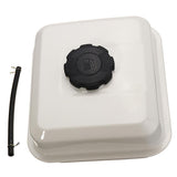 Max Car Petrol Fuel Gas Tank Stationary for Honda GX120 GX140 GX160 GX200