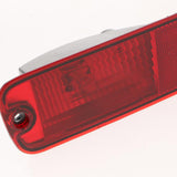 Max Maxb Right Rear Bumper Fog Light For Mitsubishi Pajero MONTERO 03-06 MN133775