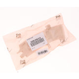 Max Maxb Left Rearview Mirror Turn Signal Light 34300-SNB-013 for Honda Civic 06-11