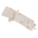 Max Maxb Left Rearview Mirror Turn Signal Light 34300-SNB-013 for Honda Civic 06-11